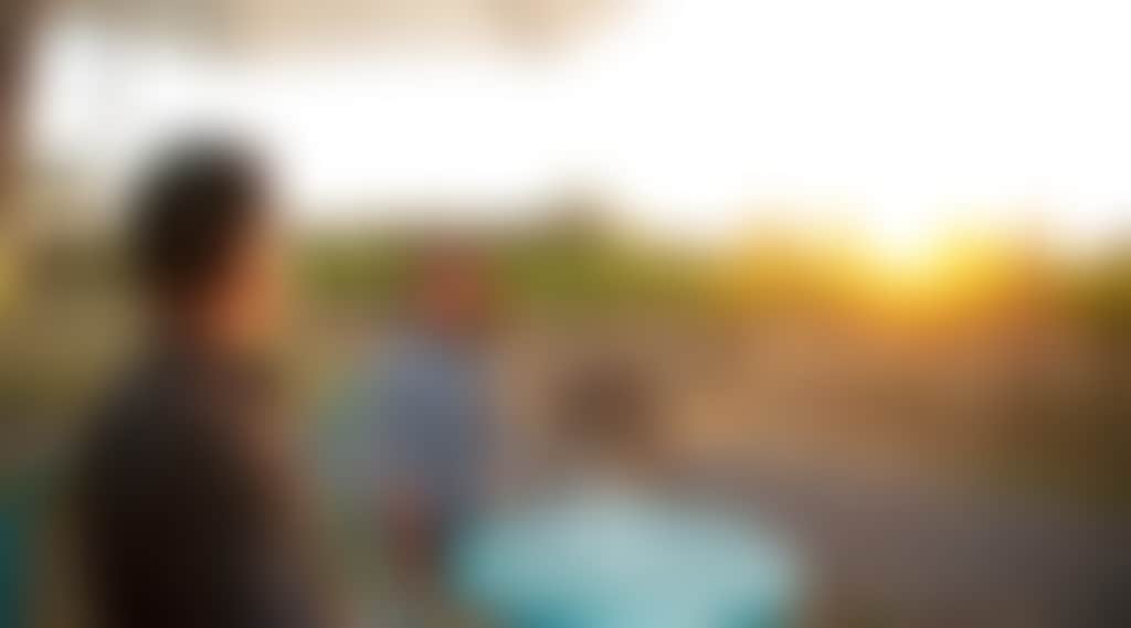 D456E7Ce57A8Da1Ca2E5Fa642Dca05Be