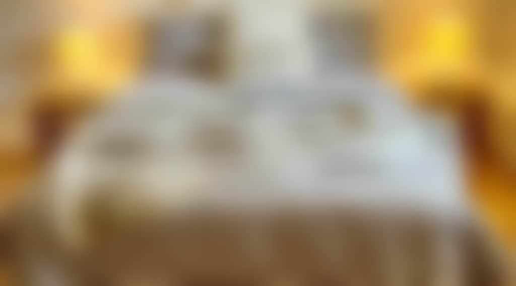 4E752D0Cd83F4B50272Ae447B7F443Ee