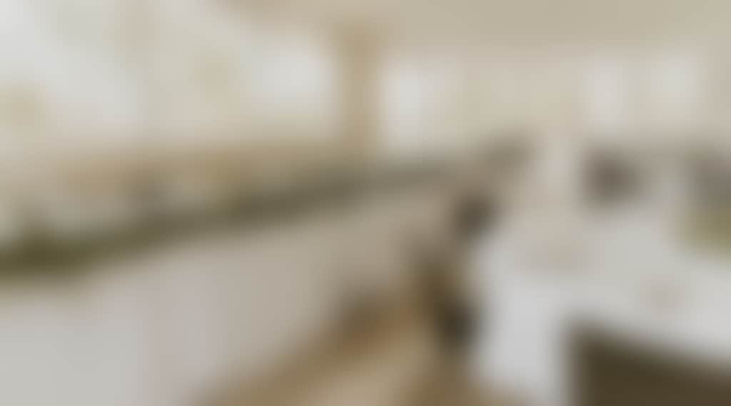 15499E1E209997E959D43E7C0C051Ba7