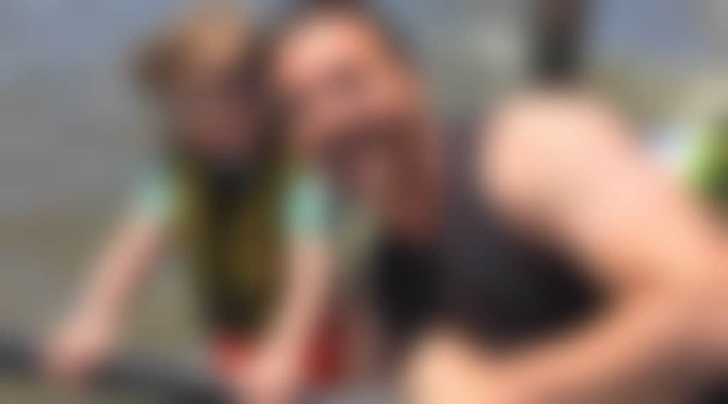 0F525245D992365D9C143A5Ac56D99Ce