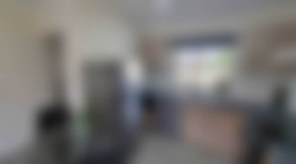 83161464F688305B04Ddf18587Fd0A1C