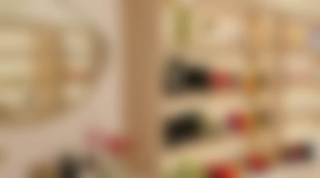 1D7Fb88F155653Bd88122Fd52127B156