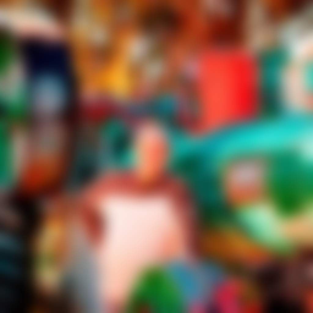 Fb6Cdd1B9F5Dc073814375Accb38Fc73