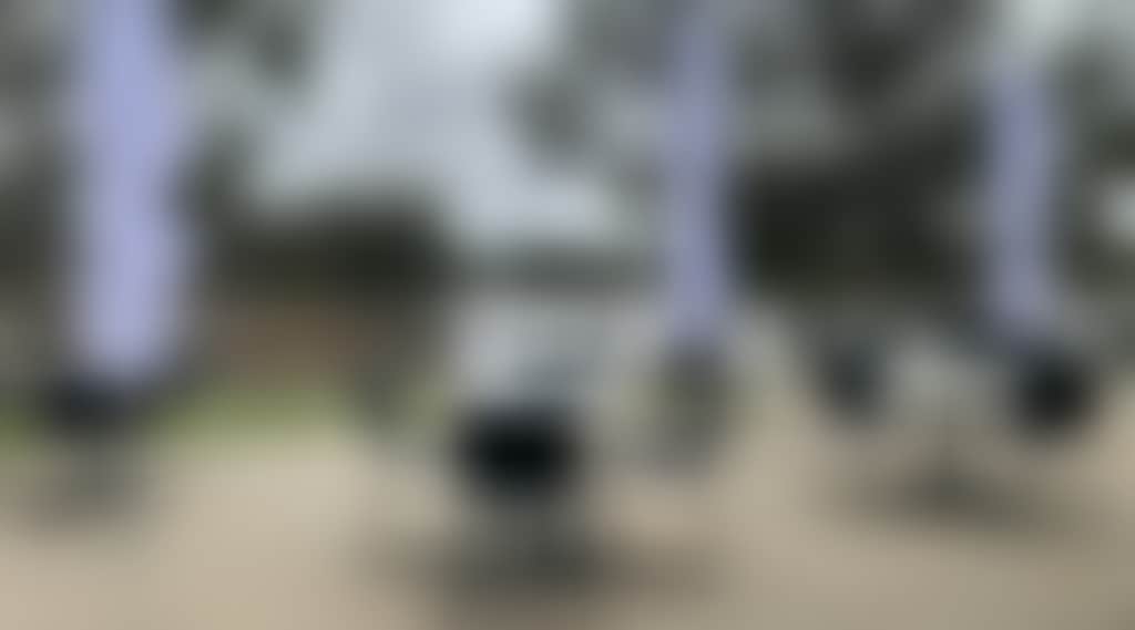 2C9Aa965C838F07824509974C2D4B32A