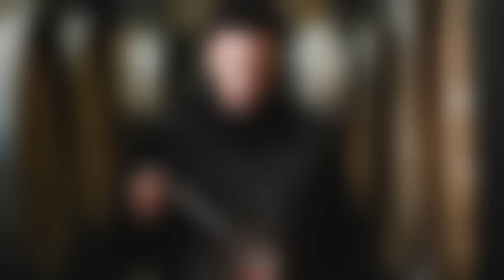 1Aa085C50Dd23100Cef7E5264A71Baf2