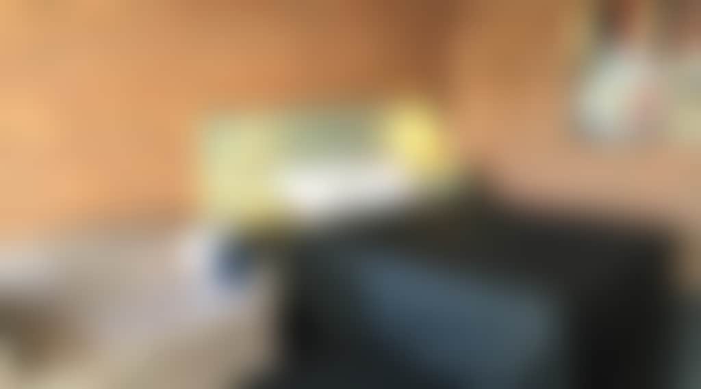 B558Ee42712Df13A097Dad2F05179182