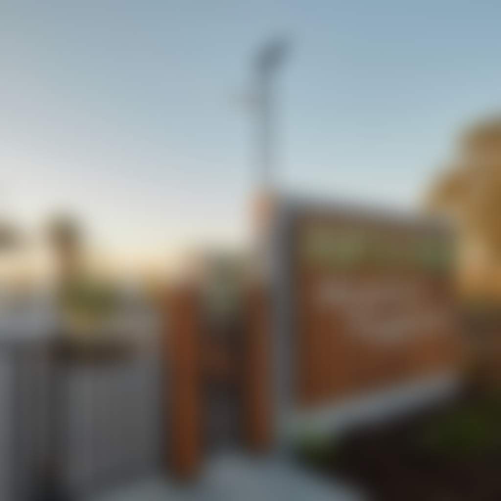 36F859A2Be8F2Bbe0858509C0E550B19