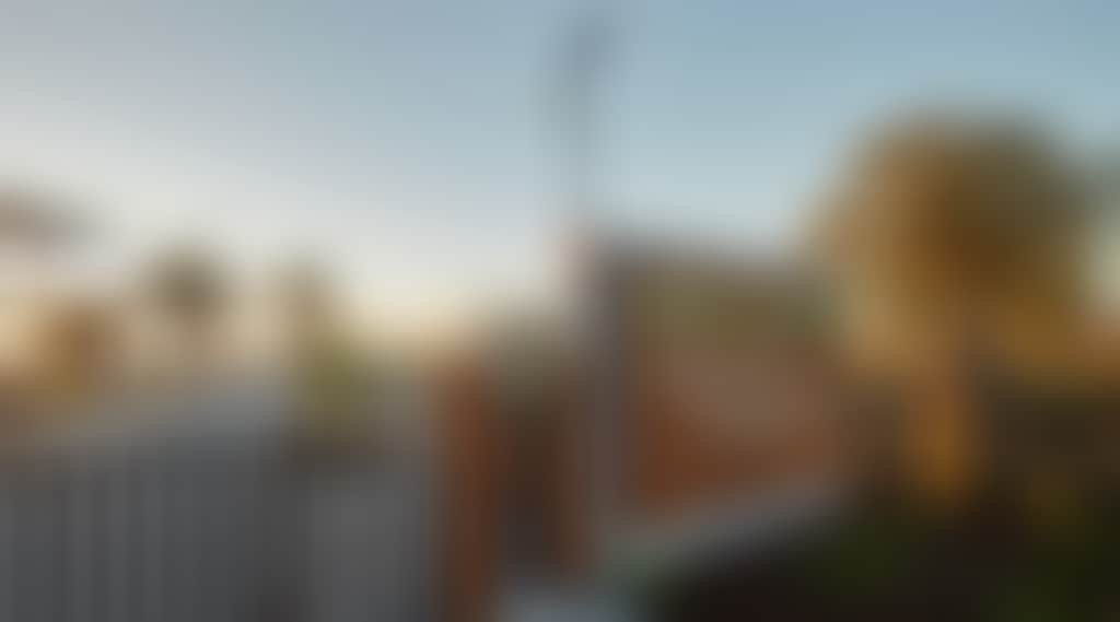 36F859A2Be8F2Bbe0858509C0E550B19