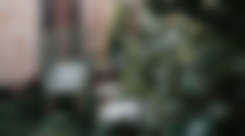 0726Ff84E7Ffbbd45A3C080863E9F2B1