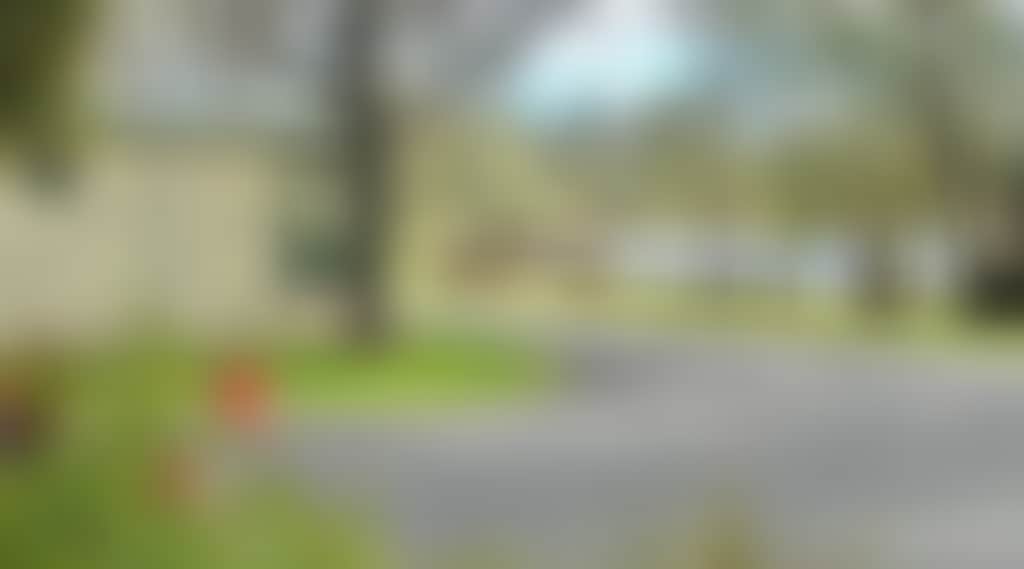 514Aadd305Db89Bfd7173189Edadf608