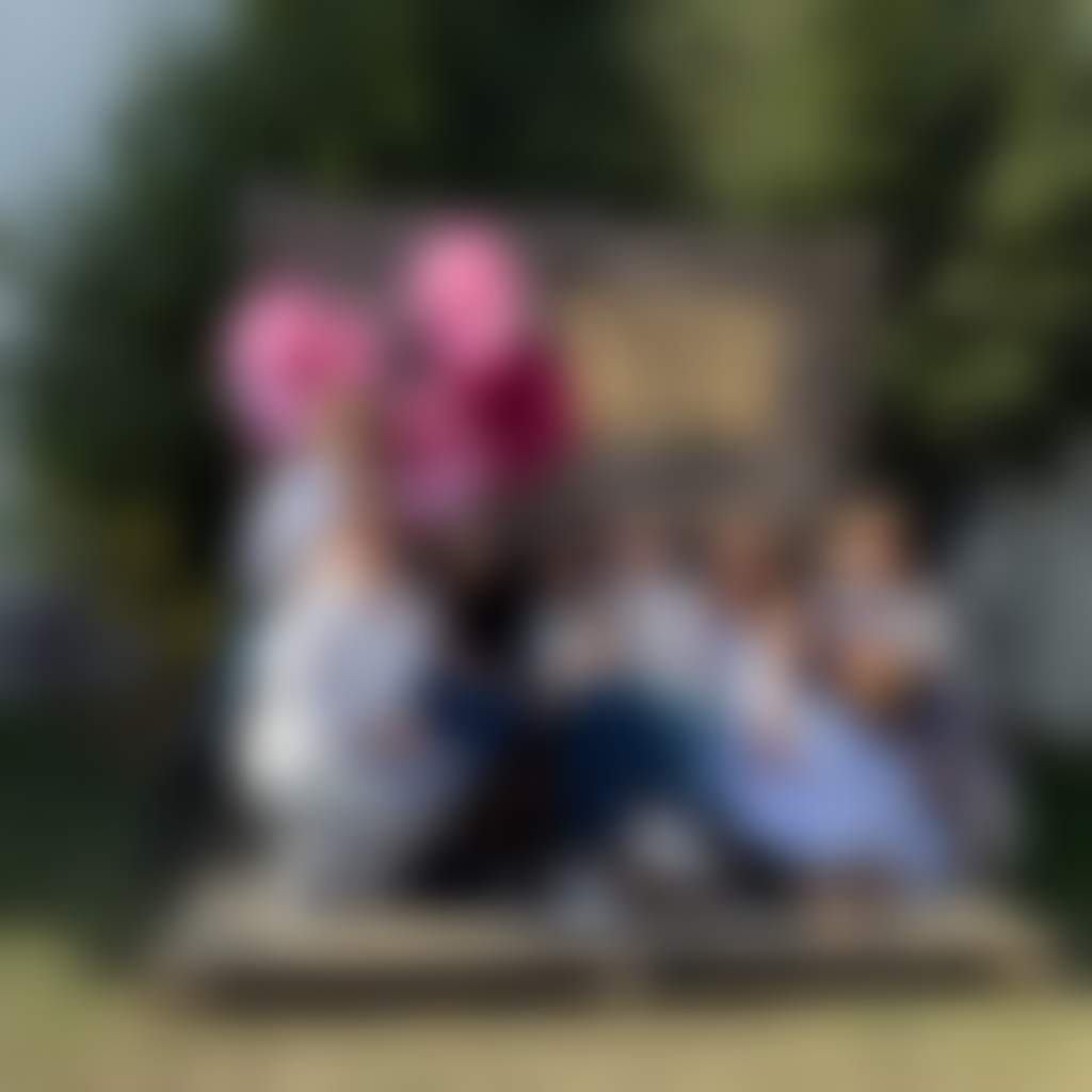 26487658Cef292E0985A32Fa2F531473