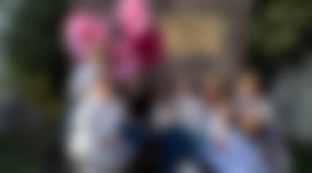 26487658Cef292E0985A32Fa2F531473