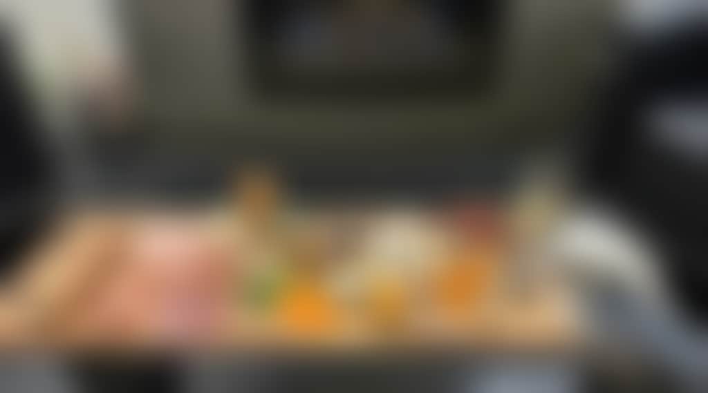 61F44Fa2Ab2009E72Aa9D5F579Edf16B