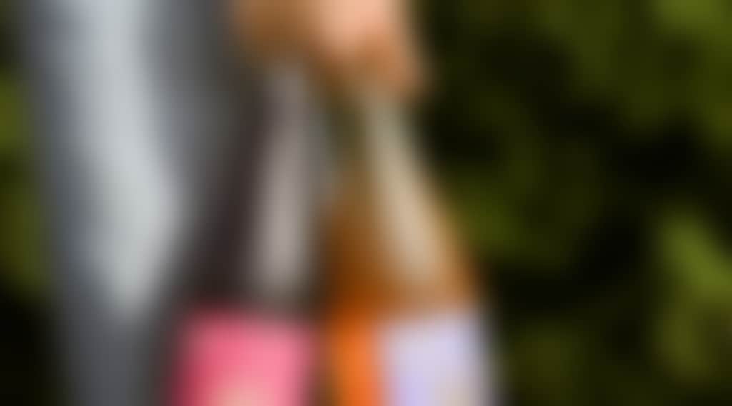 1A33C843E60Cb9E54D8970B3Db8D65C8