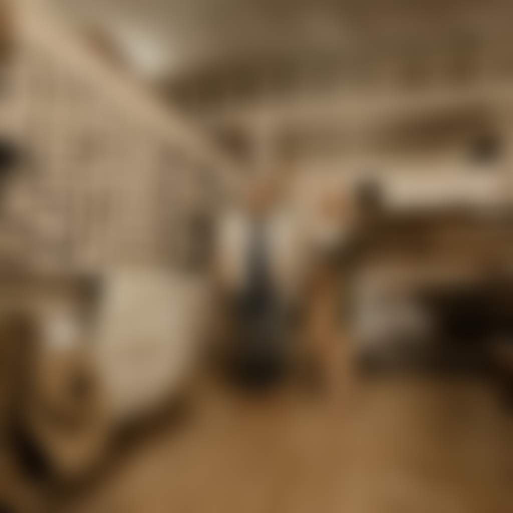 8Acbaa7C7F24E9926B50Bc7452B73032