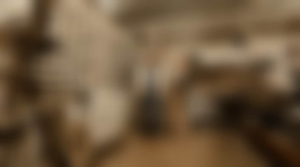 8Acbaa7C7F24E9926B50Bc7452B73032