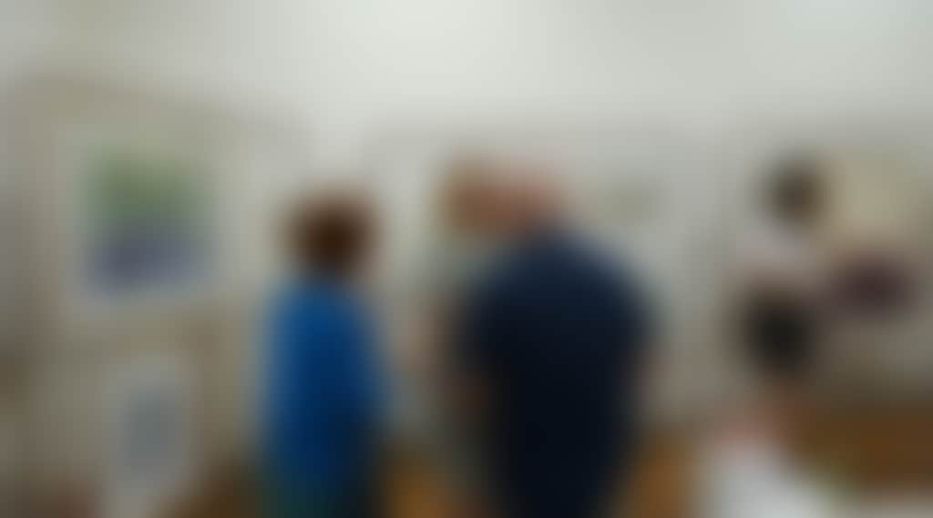 7E4687F1Fb99D40973Cca26A2Ede065E