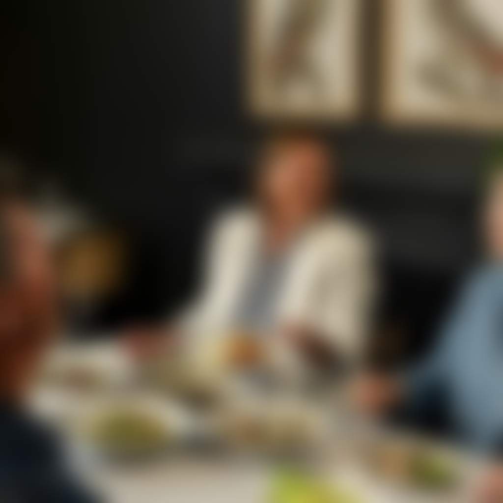 4E74C0F25167635A090737043F08F95E