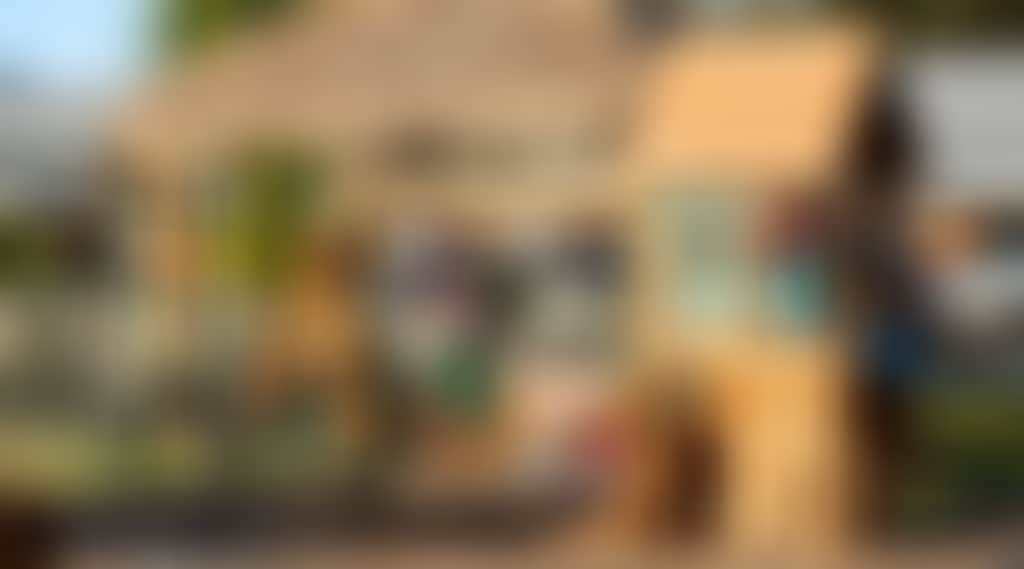 A733C09072Fc3C429Ed20Bc7Be5E69D9