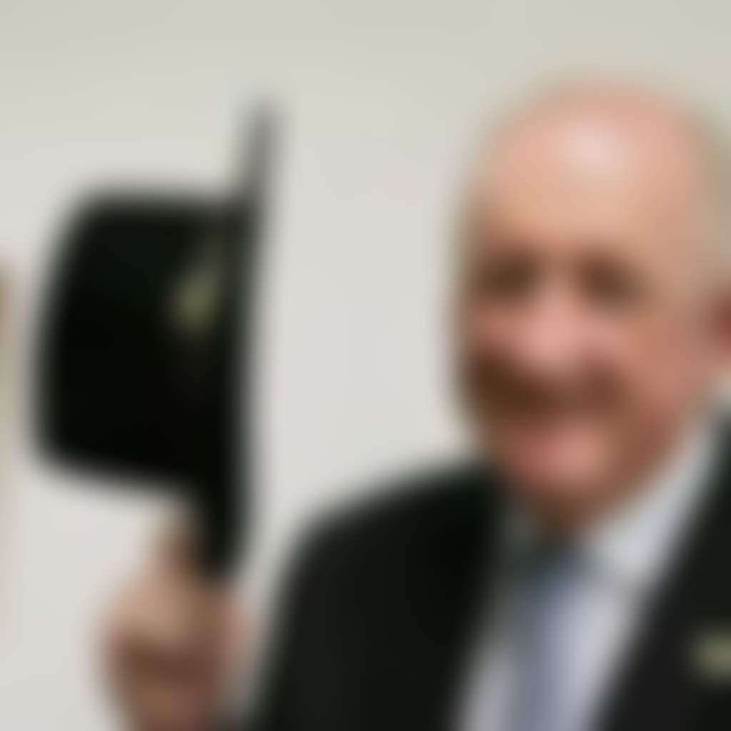 56627Ea8F8B297C98De12216E5D022B4