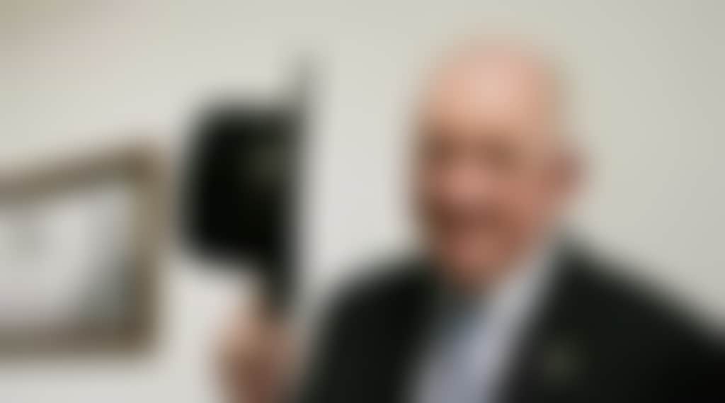 56627Ea8F8B297C98De12216E5D022B4