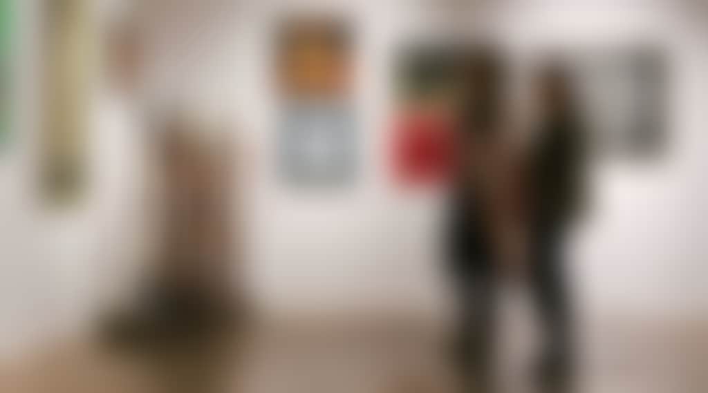 02D3C227D750Acad0Fc8E8Dd838C58A7