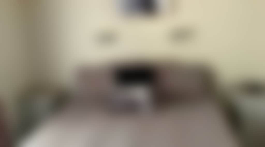 861B8830F143D9Ee714F78Fbf080190B