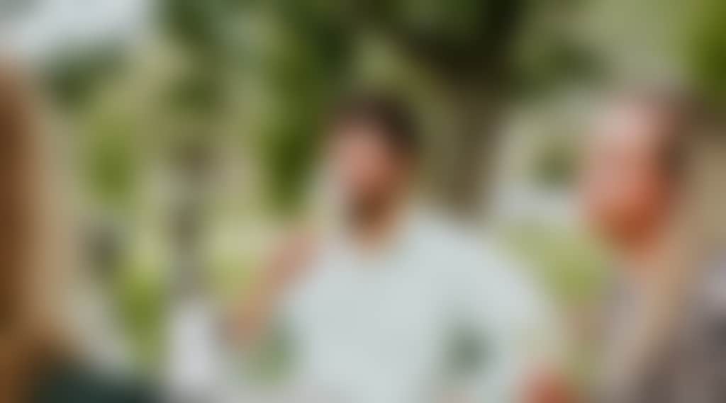 90C14A3Fd1Fc1B0624A117B8477C2C88