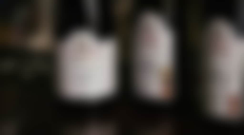 2116Aa2E6D76Fd3344Cc6Cb22331Afac