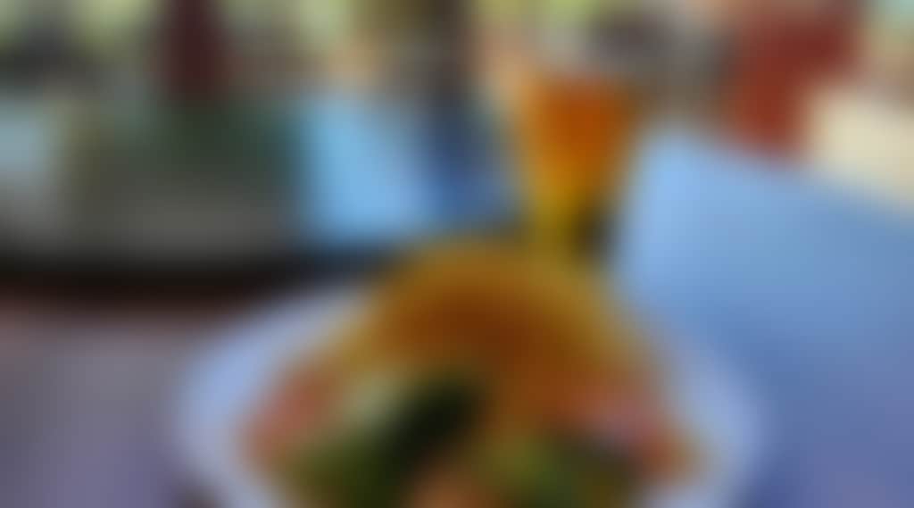 03F94F0B5F0Dd29A2Dd7E0E82A09E69C