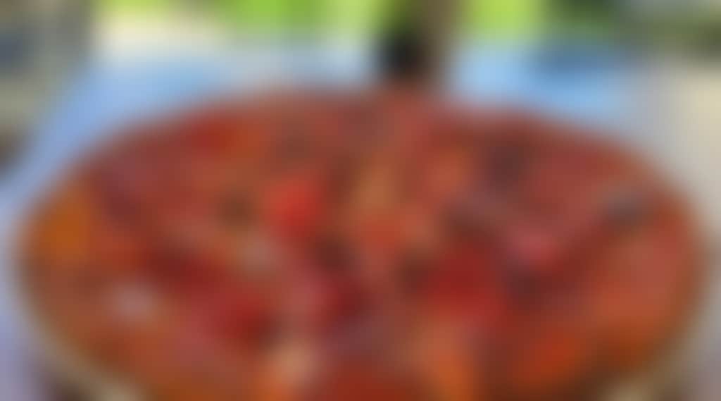 F7Ef2E5D6E2D6289C7526Ced1F98E15A