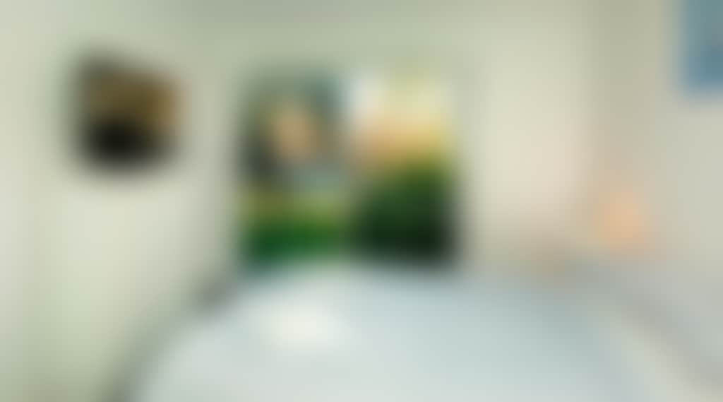 6Eaf3A03Ccc4Dc32B2E2E77A82869226