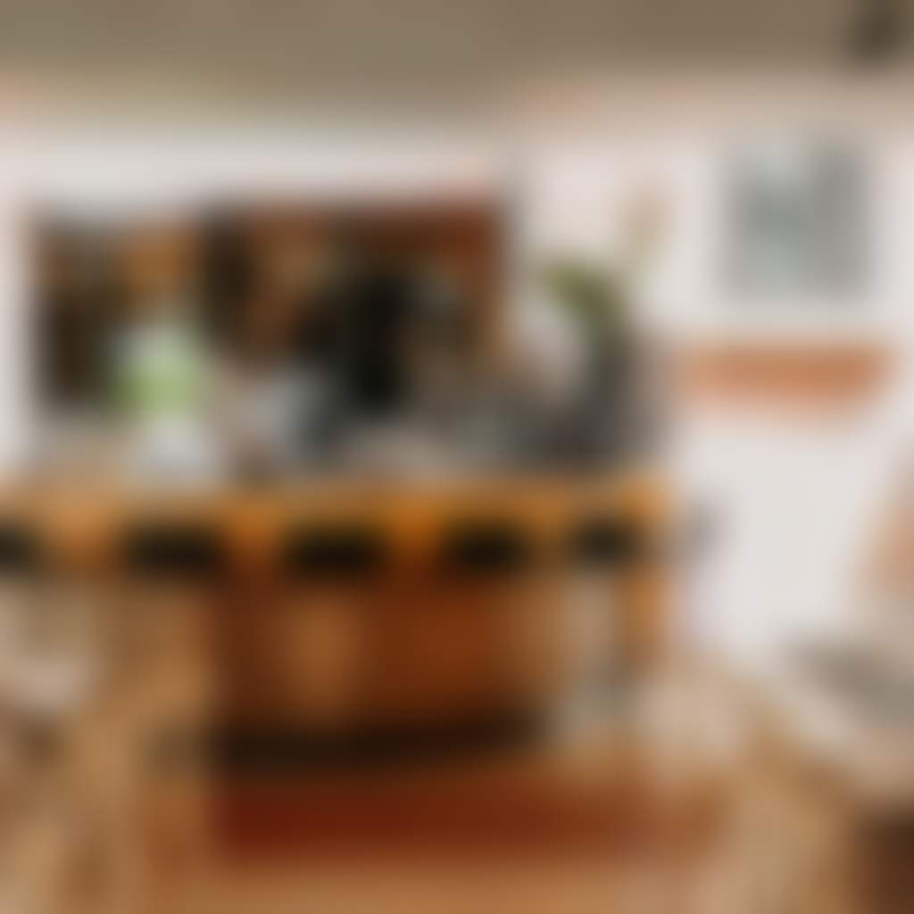 B8F49A38A96107E49951D8620997837B