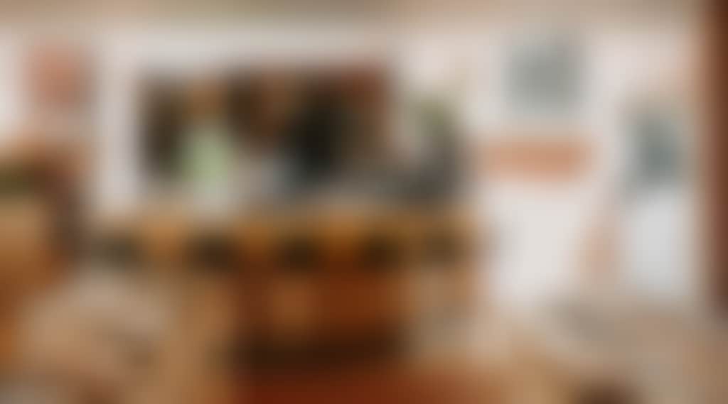 B8F49A38A96107E49951D8620997837B