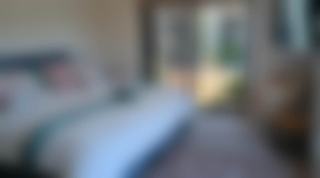 2A29Bcd48Bc956A098D1687490F93194