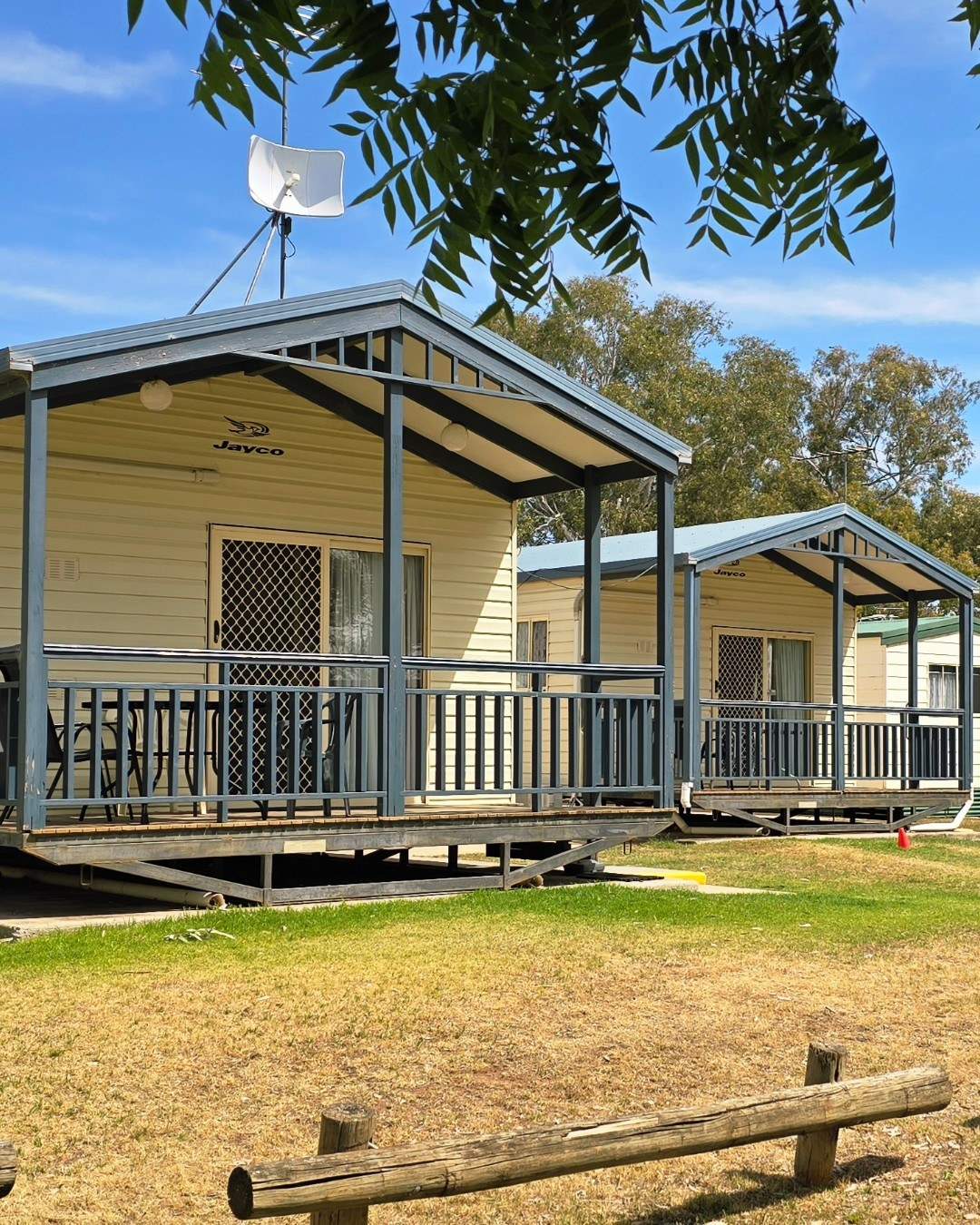 northofthemurray