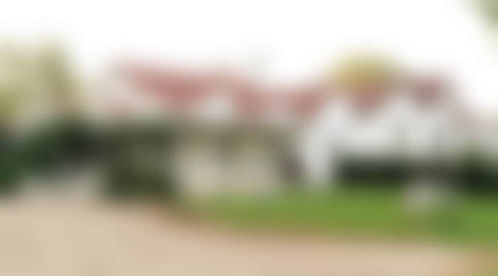 4Df3Ffe45F15857684B49A9C8Fa03Cca