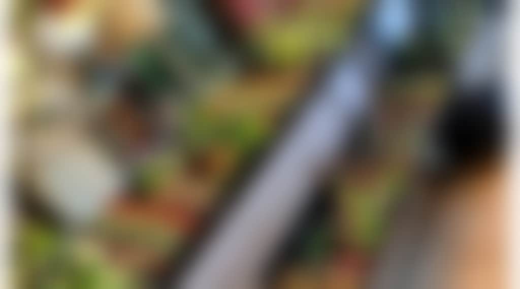 21C80F05A579Fe9E456E910232D39B1B