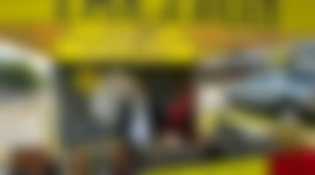 852399447E46C4E0A02D66Df3D499D7B