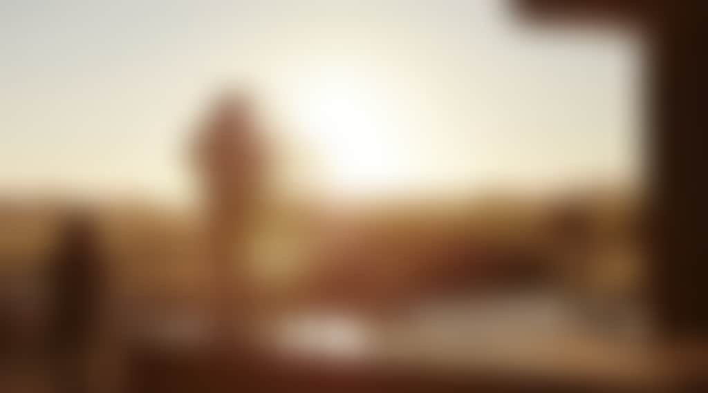 82226Ca055A0Cb694205B80Afd3A09C8