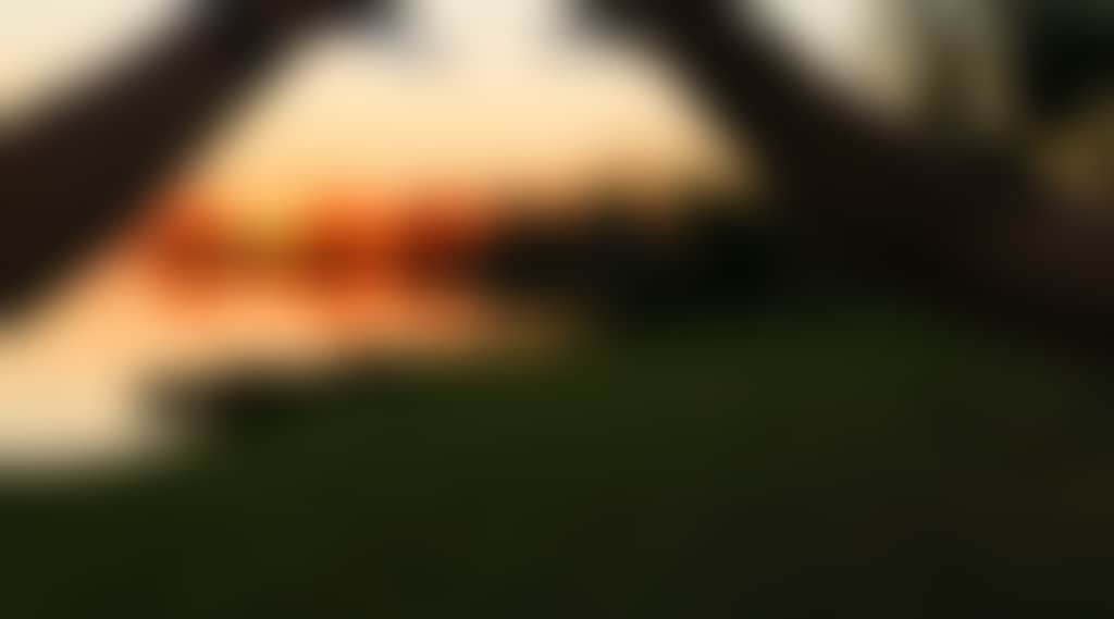 Original__9920946_Hc26_Sdph3596_Bsbqcup