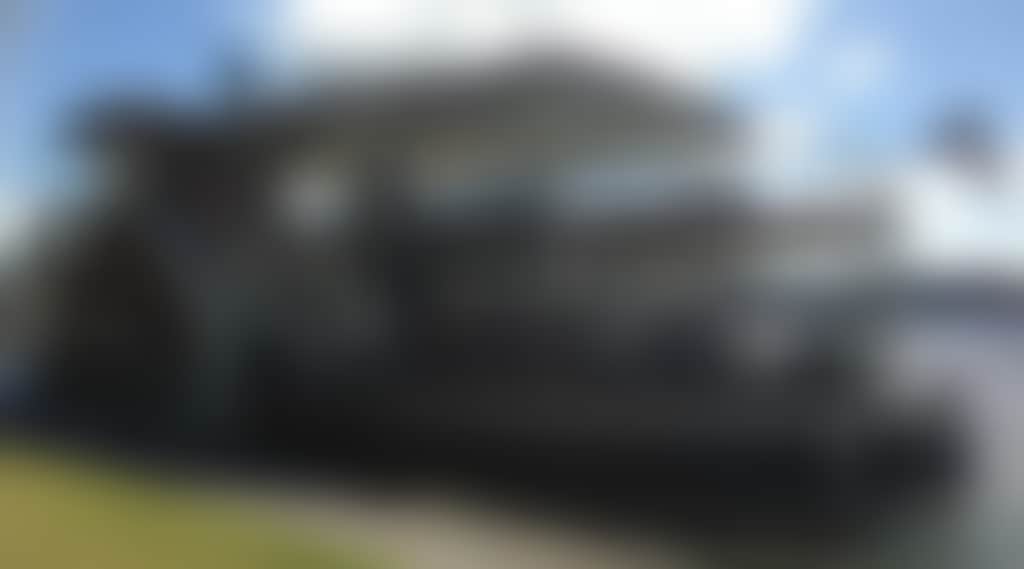 7E6D2Df3B5D0134De86Fe67Afa783396