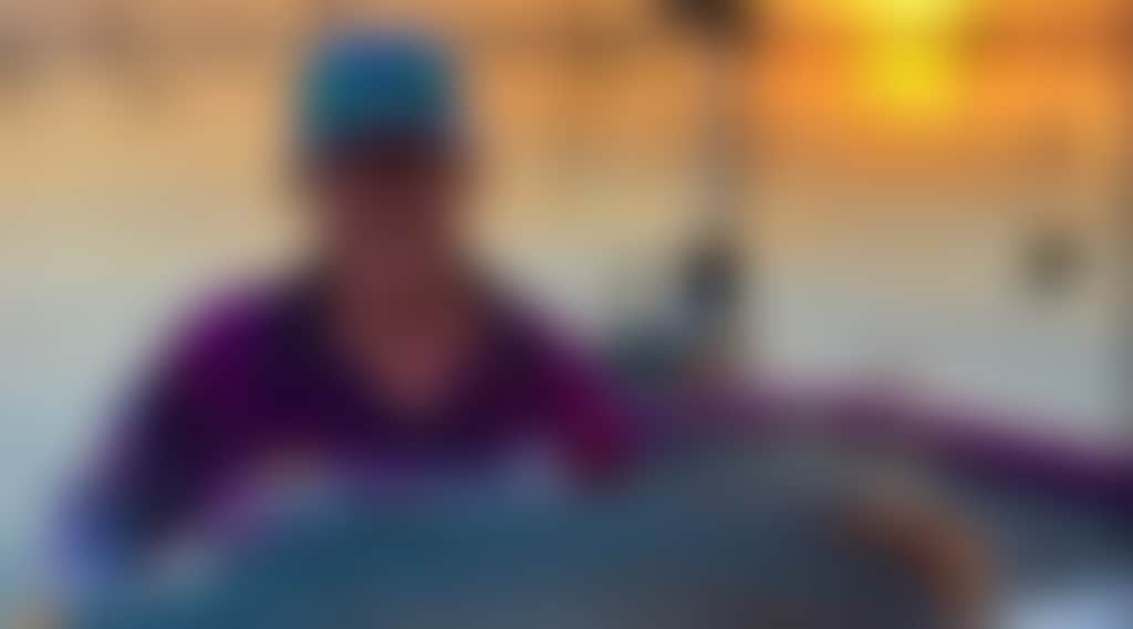 696C3A81Ec30Ad50F01235520Bed36Ec