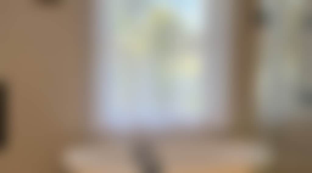 8F172D3Ed5Bef38Dd3A8Cf3A7B368D3C