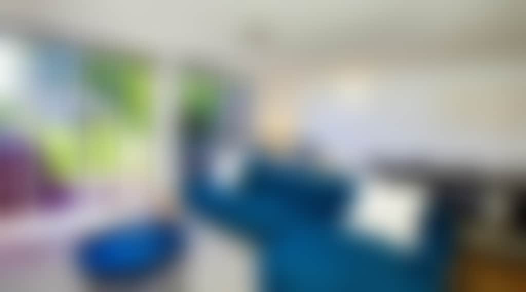 8A899F085B6D32Ced99A156Aceddd149