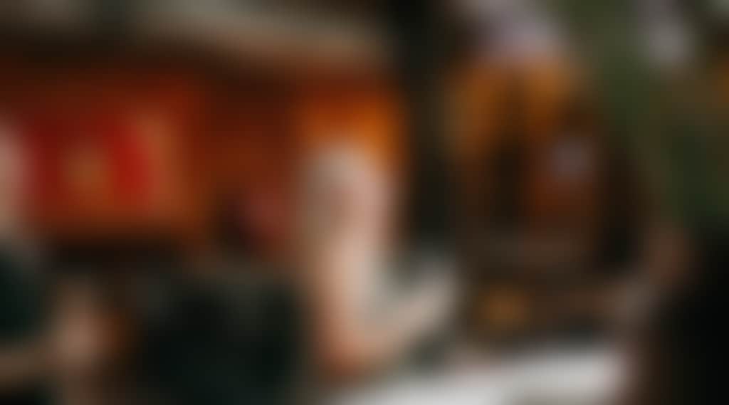 81Adcb714C0385401046C858F4276B6B