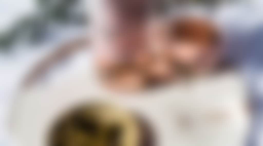 596Bdbf1Dcdd74E8D5D024Db1E87641F