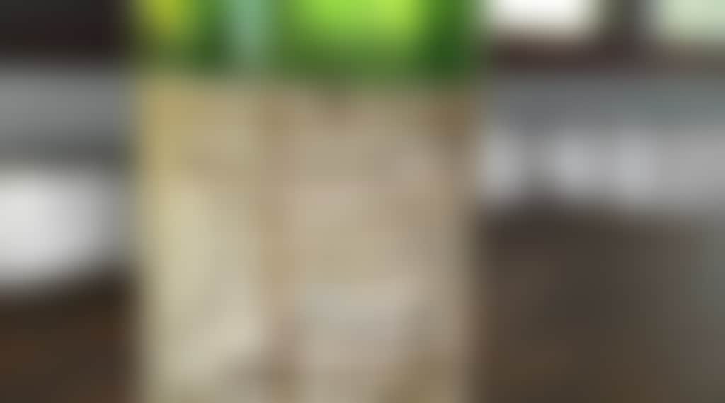 43Db9483522E57F955Ff322860Dd7763