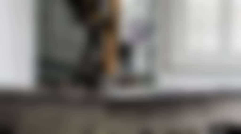 Original__9729403_Eb25_Dsc_6150T2_L4Xxhkm