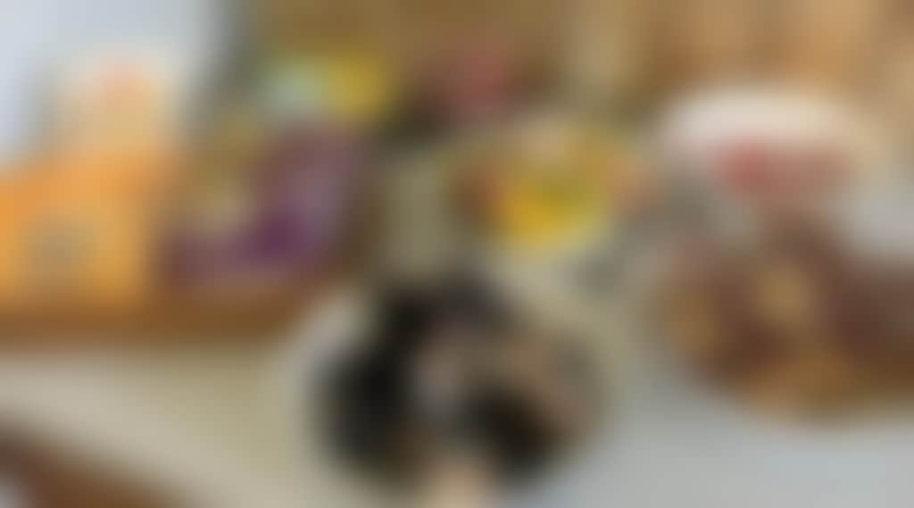 6C022E805Ca018D47Cf79838850Ec94E